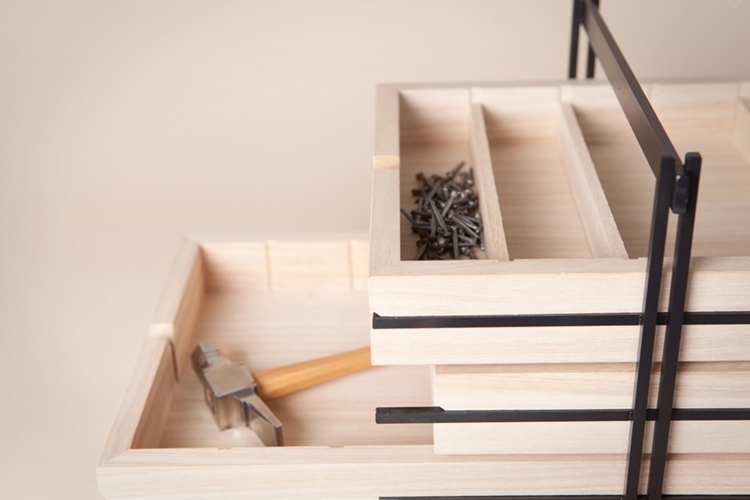 keiji-ashizawas-toolbox-3