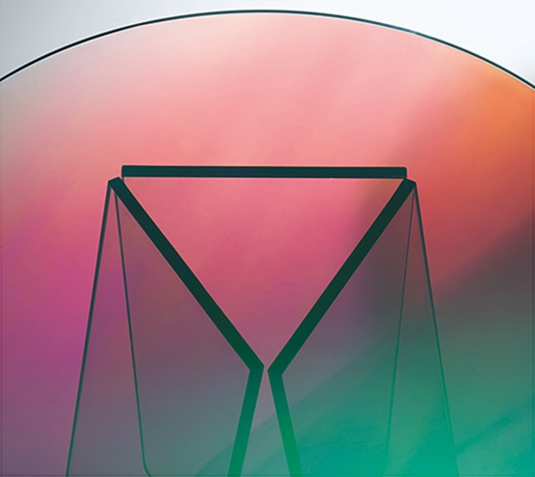 shimmer-table-2