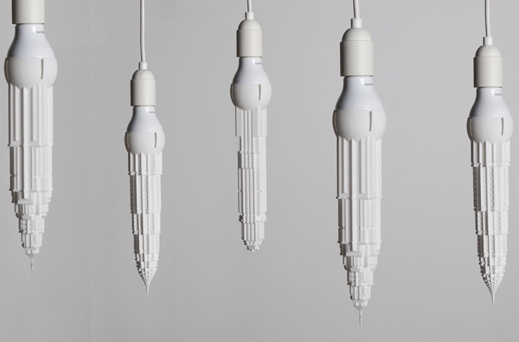 stalaclights-1