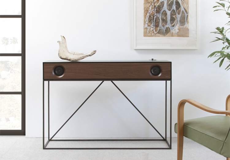 symbol-audio-stereo-console-1