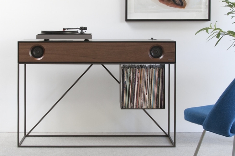 symbol-audio-stereo-console-3