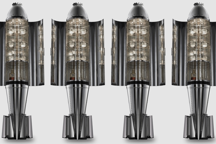 the-bomb-home-bar-1