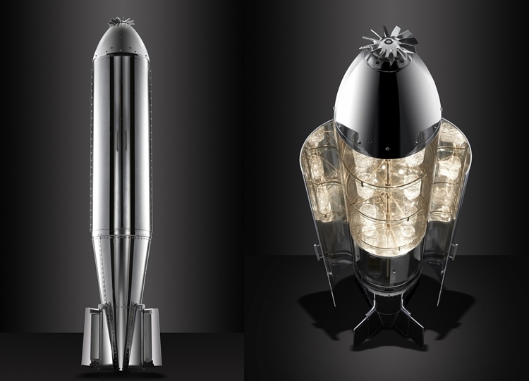 the-bomb-home-bar-2