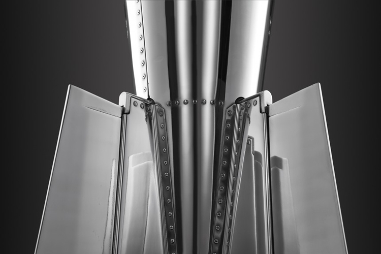 the-bomb-home-bar-4
