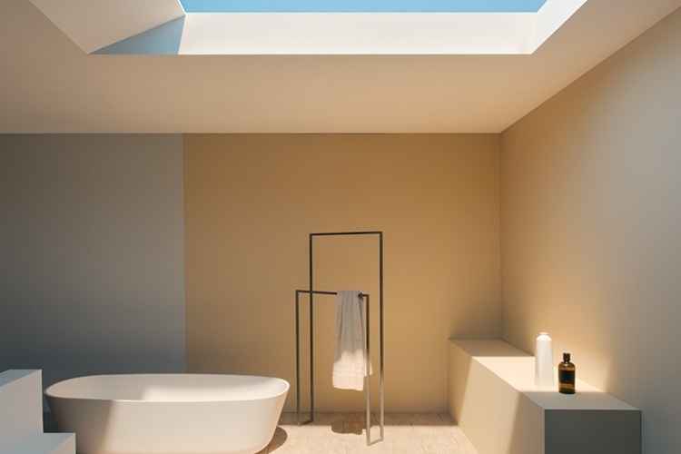 coelux-1