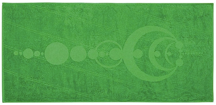 crop-circle-towel-1