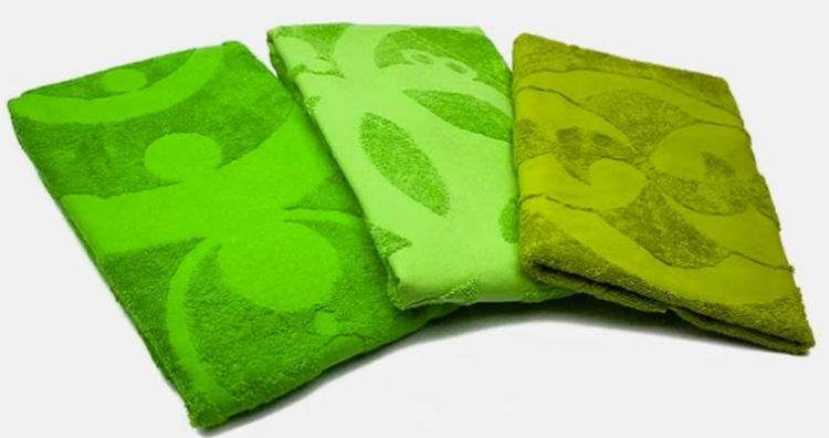 crop-circle-towel-3