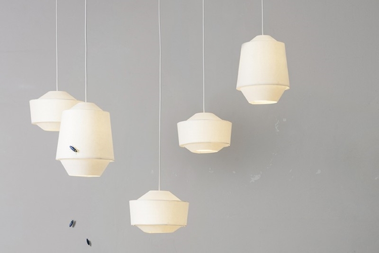 loena-lantern-1