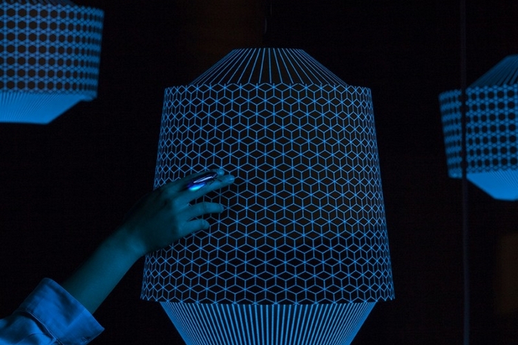 loena-lantern-3