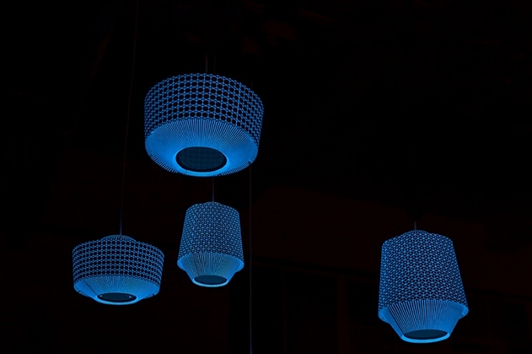 loena-lantern-4