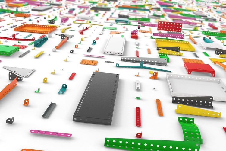 meccano-home-1