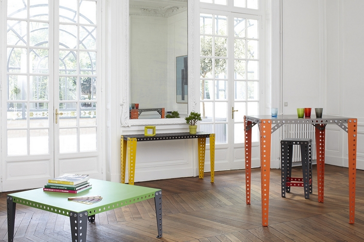 meccano-home-3