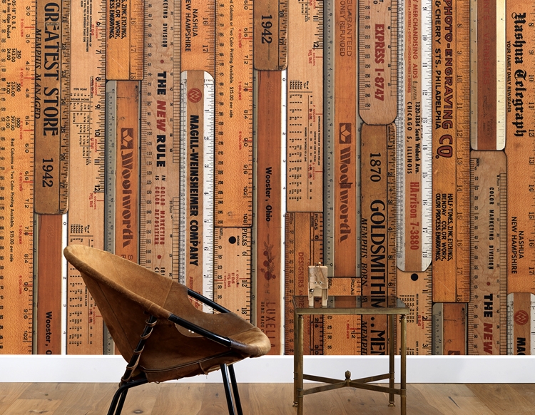 printed-rulers-wallpaper-1