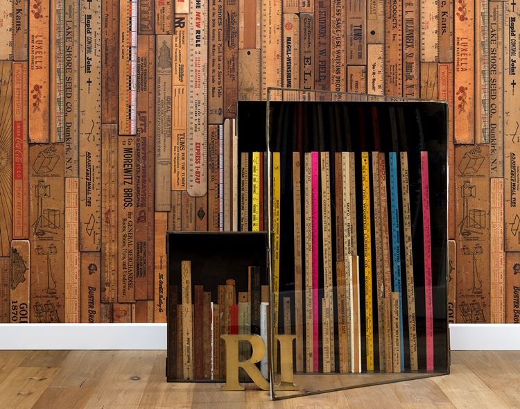 printed-rulers-wallpaper-2