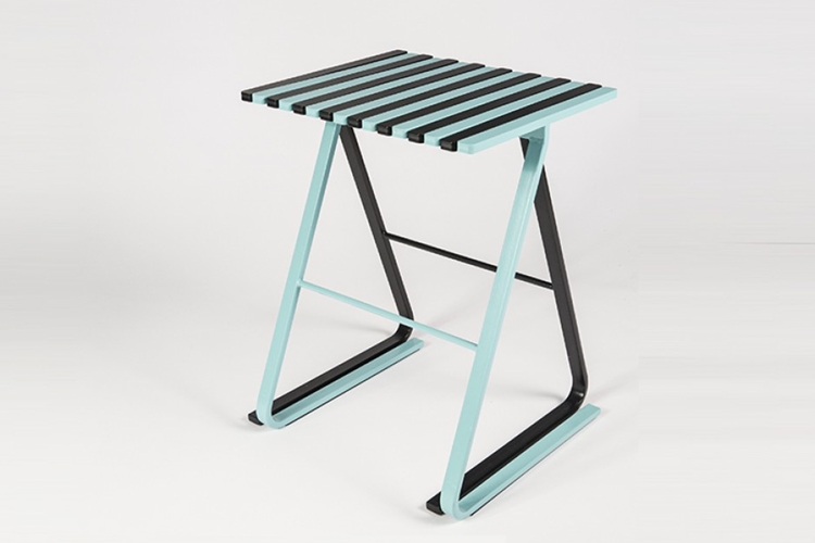 stool-ls01-1