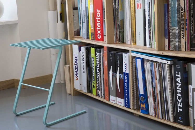 stool-ls01-4