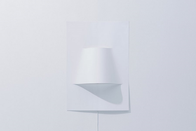 yoy-poster-2