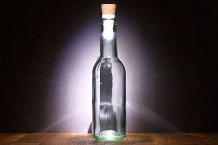 bottle-light-1