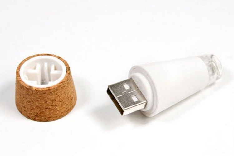 bottle-light-3