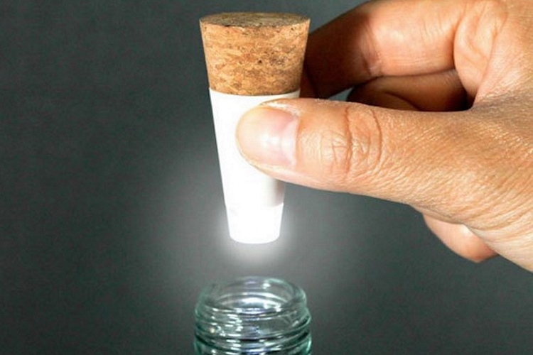 bottle-light-4