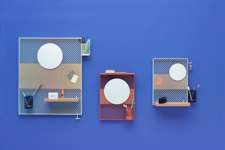 pinorama-1