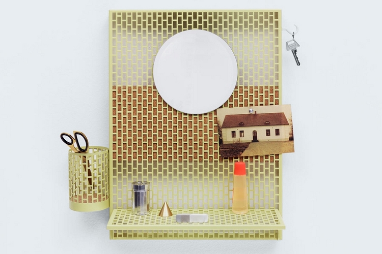 pinorama-3