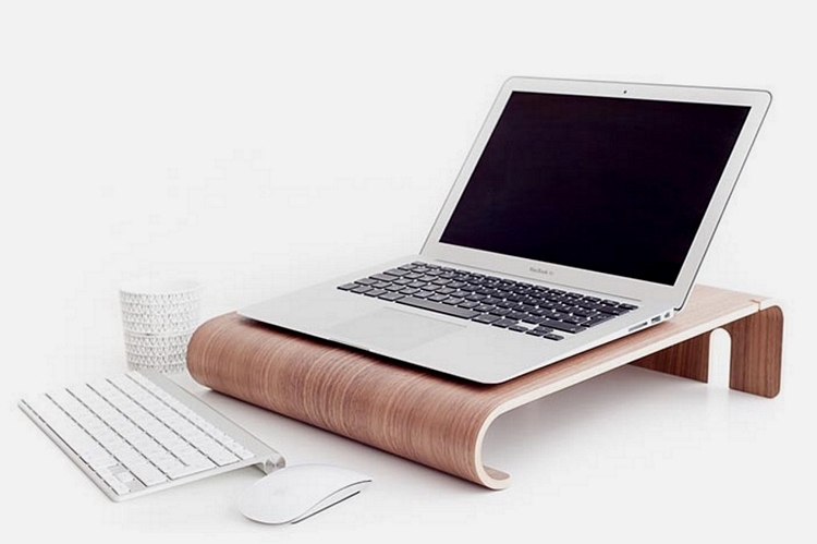 wall-desk-1