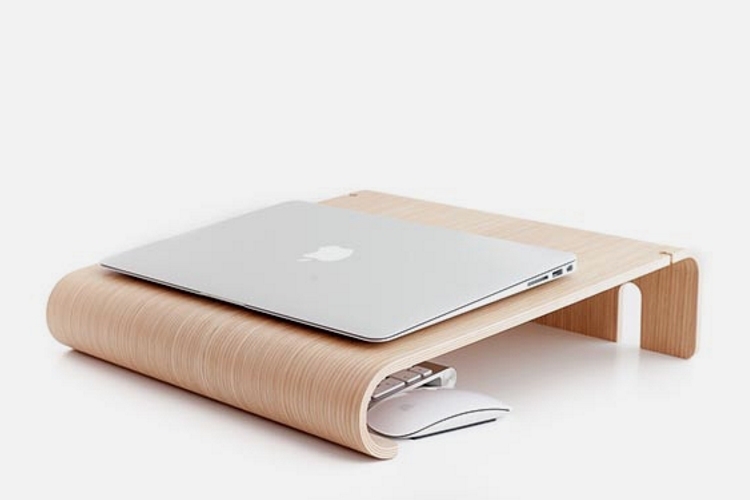 wall-desk-3