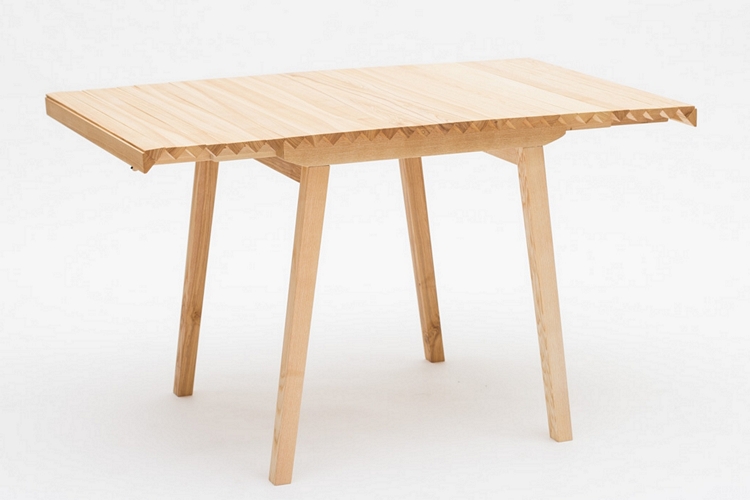 wooden-cloth-1