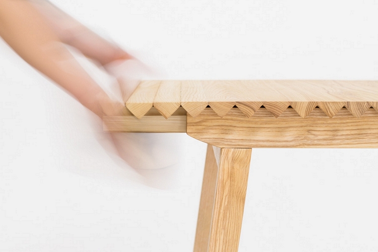 wooden-cloth-3
