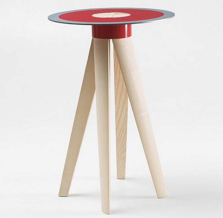 axel-stool-1