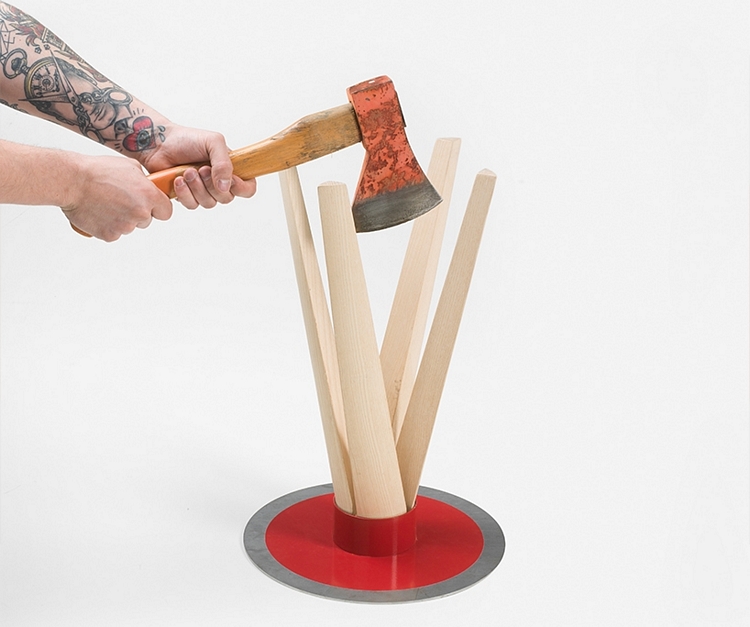 axel-stool-4