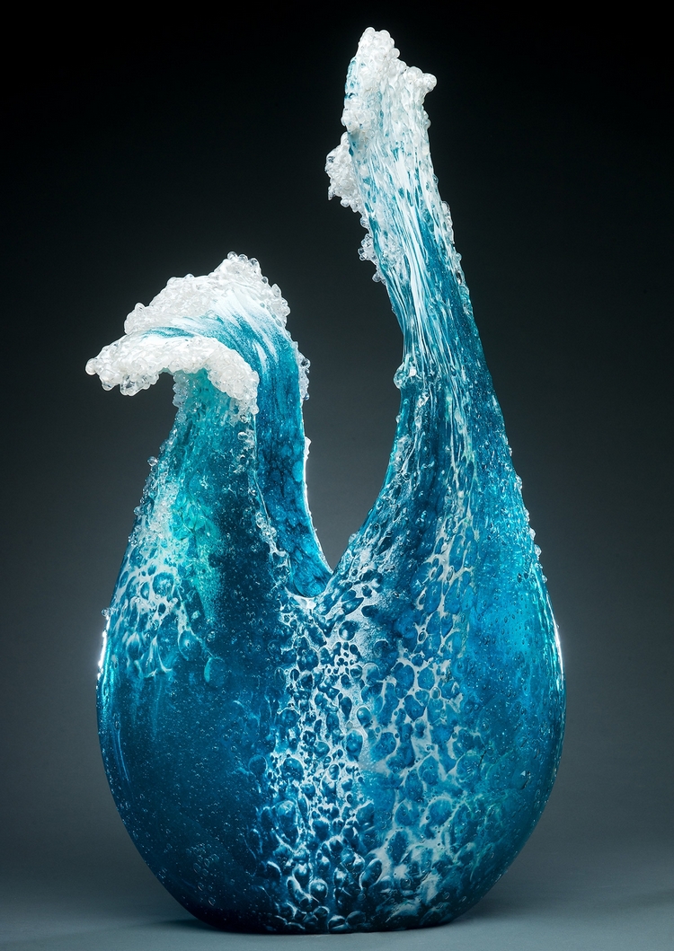 blaker-and-desomma-ocean-wave-sculpture-1