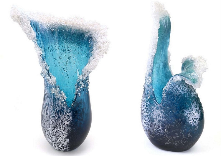 blaker-and-desomma-ocean-wave-sculpture-3