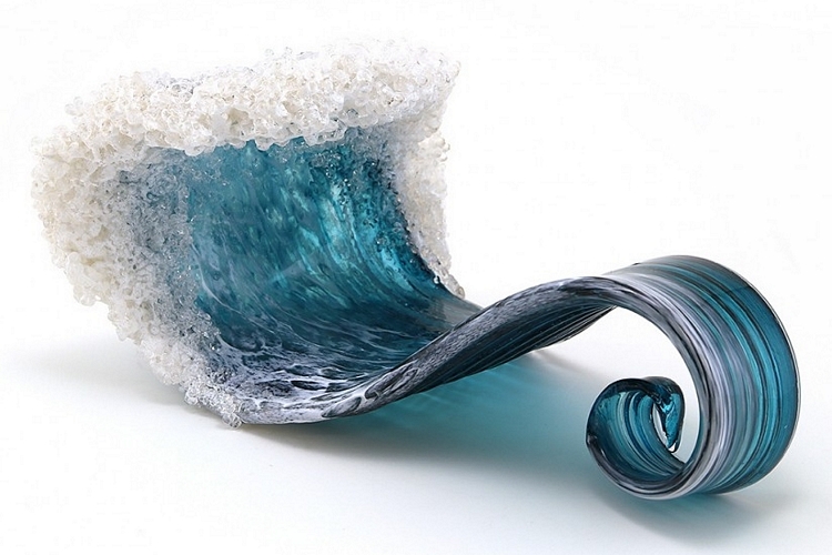 blaker-and-desomma-ocean-wave-sculpture-4