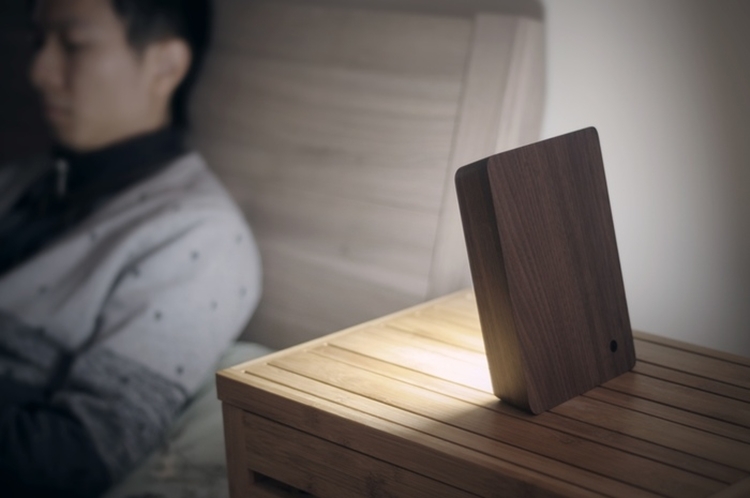 brick-lamp-3