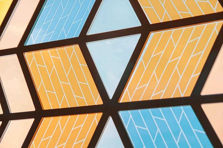 current-window-2