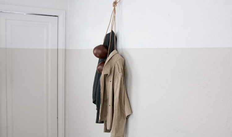 eno-clothes-rack-3