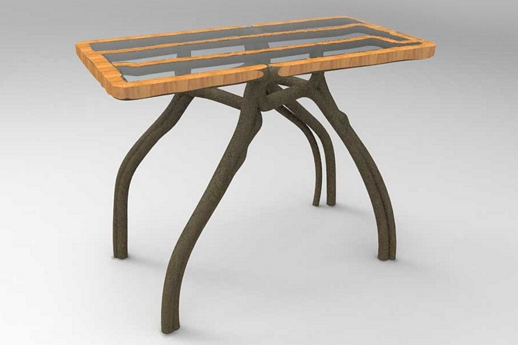 full-grown-furniture-2