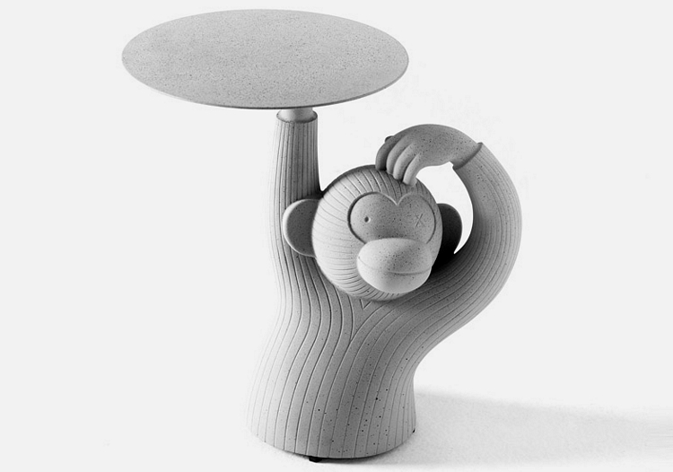 monkey-table-1