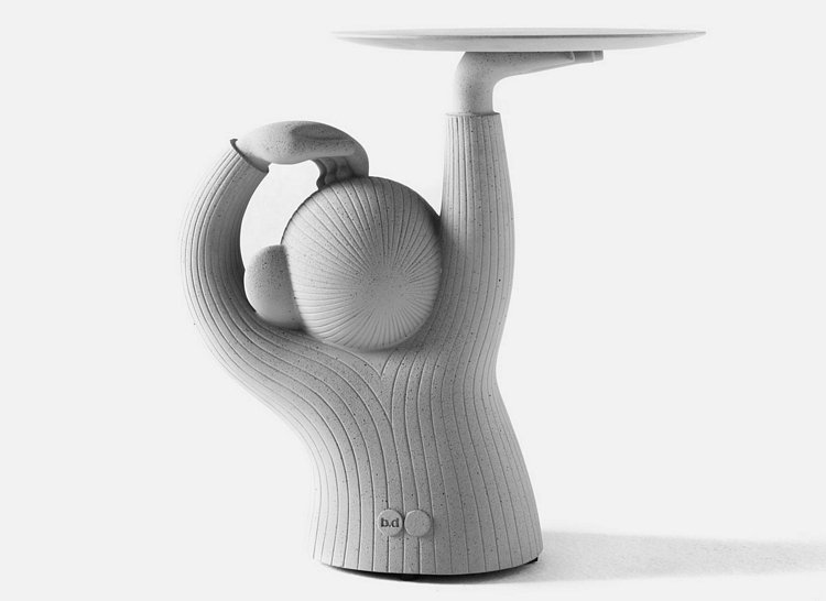 monkey-table-3
