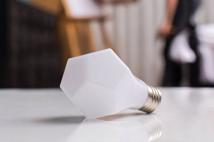 nanoleaf-gem-1