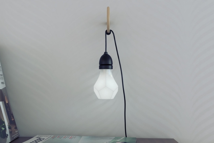 nanoleaf-gem-3