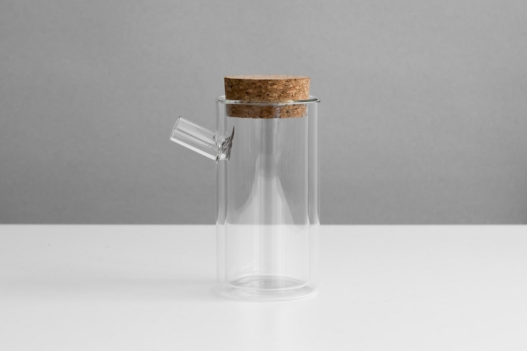 ora-teapot-1