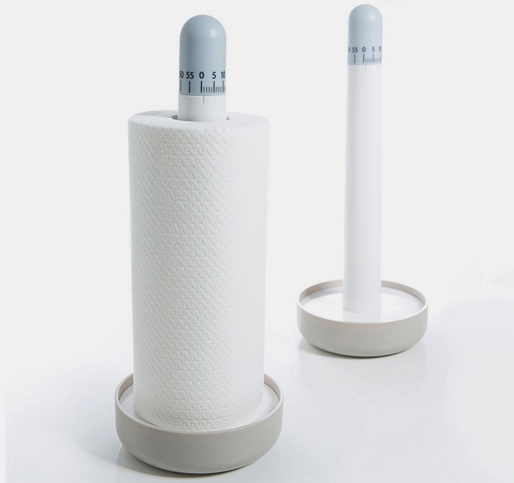 towel-timer-1