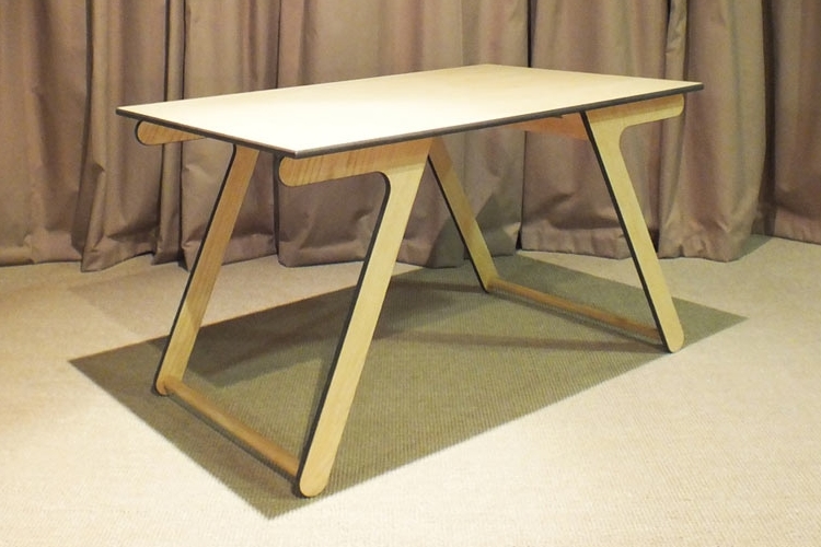 M-table-1