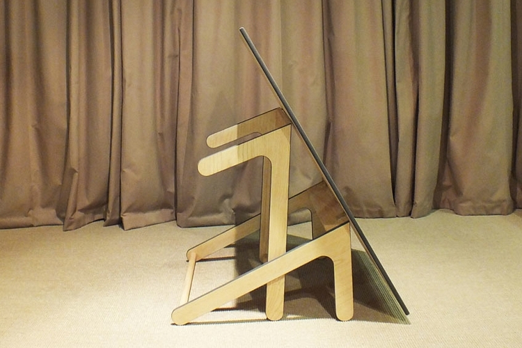 M-table-3