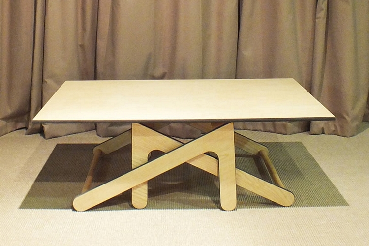 M-table-4