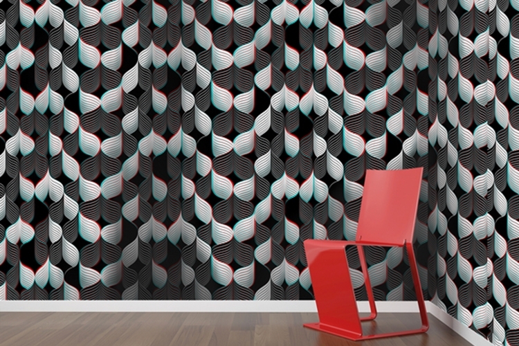 deep-3d-wallpaper-2