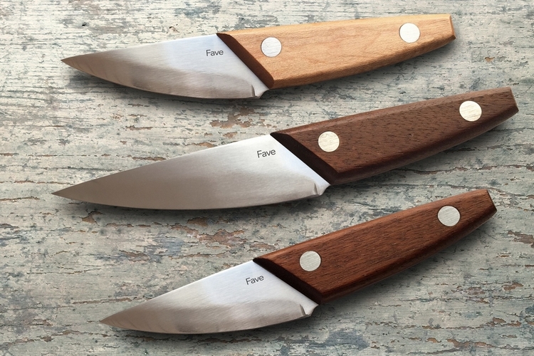 fave-knives-1